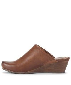 Steviesealey.shop1a77c0cd1b 2