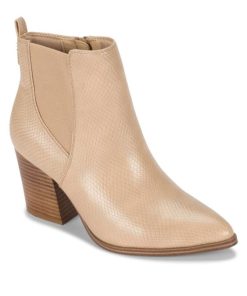 Steviesealey.shop1acafd4737 1