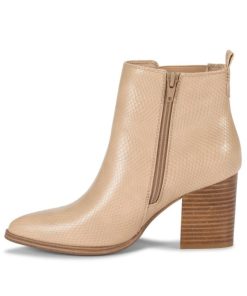 Steviesealey.shop1acafd4737 2