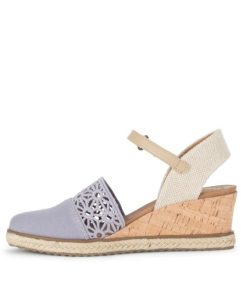 Steviesealey.shop1d3799d57e 2