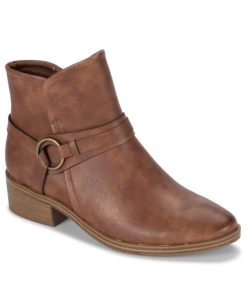 Steviesealey.shop1db0a7d1cd 1