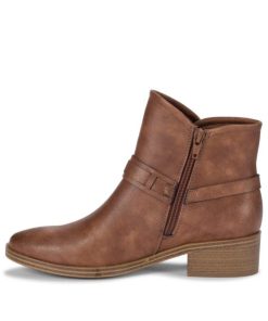 Steviesealey.shop1db0a7d1cd 2