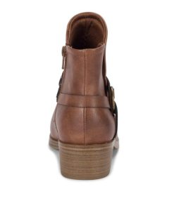 Steviesealey.shop1db0a7d1cd 5