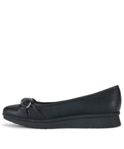 Steviesealey.shop1ebe4ebd09 2