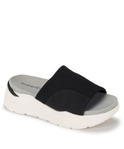 Steviesealey.shop1ebf866d3e 1