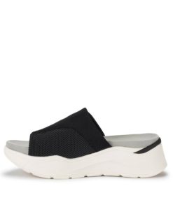 Steviesealey.shop1ebf866d3e 2