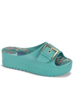 Steviesealey.shop1f0fc4d8e3 1