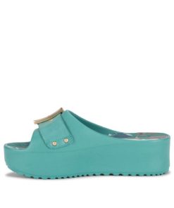 Steviesealey.shop1f0fc4d8e3 2