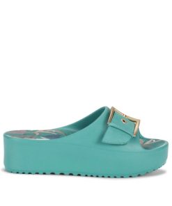 Steviesealey.shop1f0fc4d8e3 3