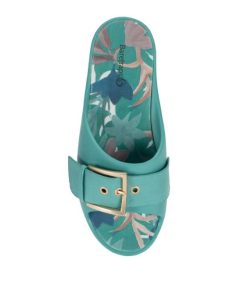 Steviesealey.shop1f0fc4d8e3 4