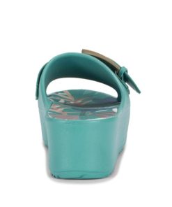 Steviesealey.shop1f0fc4d8e3 5