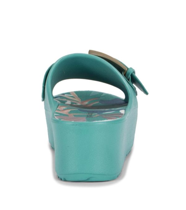 Steviesealey.shop1f0fc4d8e3 5