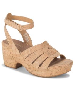 Steviesealey.shop1f538db6c4 1