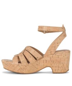 Steviesealey.shop1f538db6c4 2