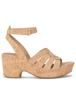 Steviesealey.shop1f538db6c4 3