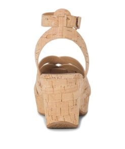 Steviesealey.shop1f538db6c4 5