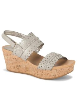 Steviesealey.shop1f7f9d5db9 1