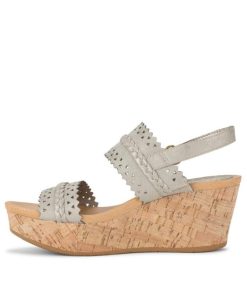 Steviesealey.shop1f7f9d5db9 2