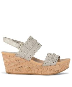 Steviesealey.shop1f7f9d5db9 3