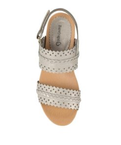 Steviesealey.shop1f7f9d5db9 4