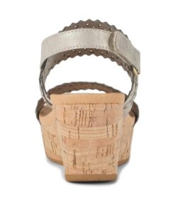 Steviesealey.shop1f7f9d5db9 5