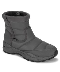 Steviesealey.shop1f8aea0869 1