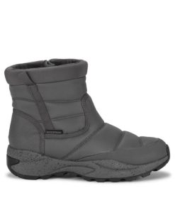 Steviesealey.shop1f8aea0869 3