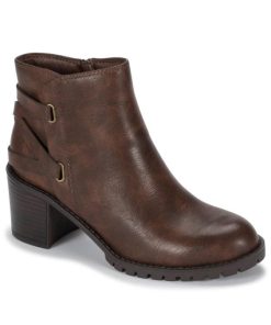 Steviesealey.shop20a682ea04 1