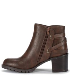 Steviesealey.shop20a682ea04 2