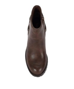 Steviesealey.shop20a682ea04 4