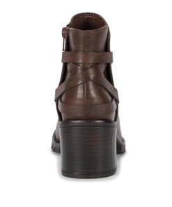 Steviesealey.shop20a682ea04 5