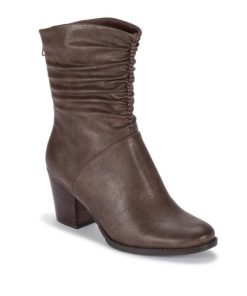 Steviesealey.shop215e8ea473 1