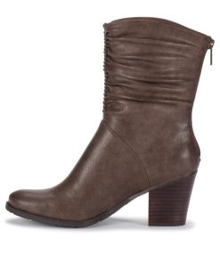 Steviesealey.shop215e8ea473 2