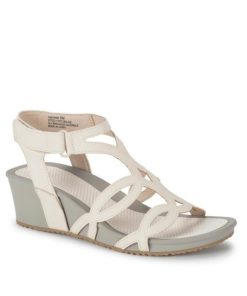 Steviesealey.shop21f9a144eb 1