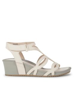 Steviesealey.shop21f9a144eb 3