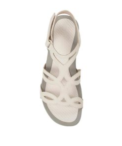 Steviesealey.shop21f9a144eb 4