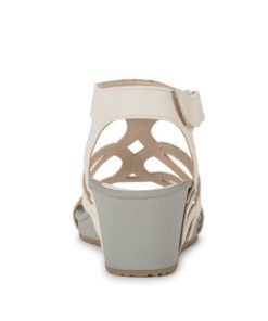 Steviesealey.shop21f9a144eb 5