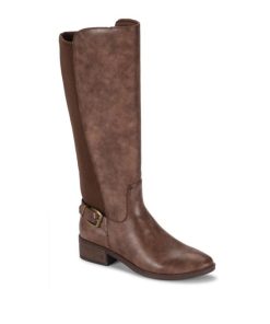 Steviesealey.shop229563bf8b 1