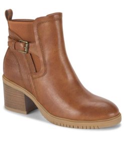 Steviesealey.shop2373046806 1