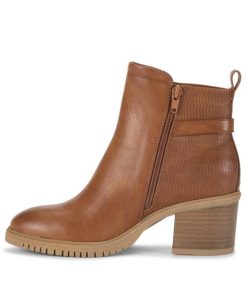 Steviesealey.shop2373046806 2