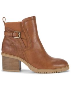 Steviesealey.shop2373046806 3