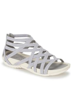 Steviesealey.shop23bc3ef802 1