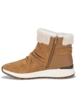 Steviesealey.shop24a1a388f2 2