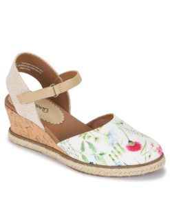 Steviesealey.shop24b119e5b2 1