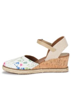 Steviesealey.shop24b119e5b2 2