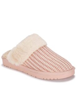 Steviesealey.shop254e3e6f32 1