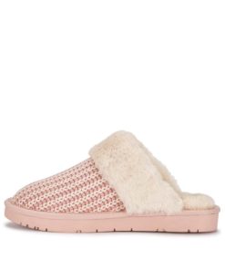 Steviesealey.shop254e3e6f32 2