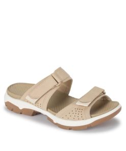 Steviesealey.shop254e8f1c69 1