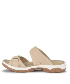 Steviesealey.shop254e8f1c69 2