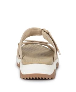 Steviesealey.shop254e8f1c69 5